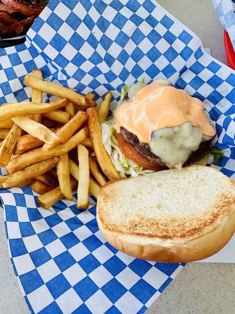 northshoreburgers-photo-12