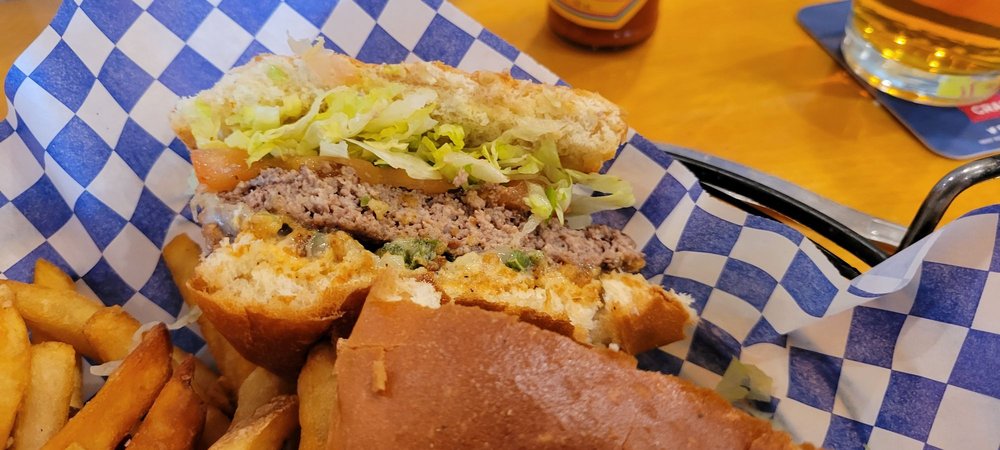 northshoreburgers-photo-13